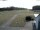 Webcam in Elz, 39.1 km