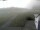Webcam in Elz, 30 km