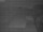 Webcam in Elz, 11 mi away