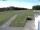 Webcam in Elz, 5.7 km entfernt