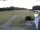 Webcam in Elz, 39.5 km