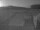 Webcam in Elz, 26 km