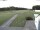 Webcam in Elz, 29 km