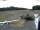 Webcam in Elz, 7.2 mi away