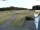 Webcam in Elz, 10.1 mi away