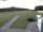 Webcam in Elz, 11.2 mi away