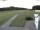 Webcam in Elz, 39.1 km