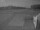 Webcam in Elz, 8.8 mi away