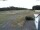 Webcam in Elz, 15.1 mi away