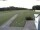 Webcam in Elz, 8.8 mi away