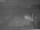 Webcam in Elz, 13.5 mi away
