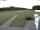 Webcam in Elz, 15.1 mi away