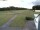 Webcam in Elz, 15.2 mi away