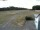 Webcam in Elz, 26 km