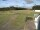 Webcam in Elz, 6.3 km entfernt