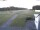 Webcam in Elz, 30 km entfernt