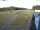 Webcam in Elz, 28.5 km