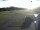 Webcam in Elz, 2.7 km