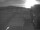 Webcam in Elz, 14.8 mi away