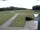 Webcam in Elz, 15.1 mi away
