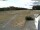 Webcam in Elz, 39.5 km