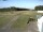 Webcam in Elz, 28.5 km