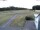 Webcam in Elz, 15.1 mi away
