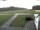 Webcam in Elz, 28.4 km entfernt