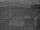 Webcam in Elz, 15.1 mi away