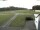 Webcam in Elz, 22 km