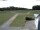 Webcam in Elz, 26 km