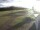 Webcam in Elz, 13.5 mi away