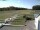 Webcam in Elz, 11.6 mi away