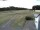 Webcam in Elz, 8.8 mi away