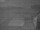 Webcam in Elz, 15.1 mi away