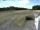 Webcam in Elz, 6.3 km entfernt