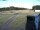 Webcam in Elz, 1.1 mi away