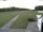 Webcam in Elz, 7.2 mi away