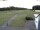 Webcam in Elz, 30 km
