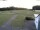 Webcam in Elz, 31.2 km