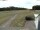 Webcam in Elz, 30 km