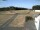 Webcam in Elz, 15.1 mi away