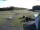 Webcam in Elz, 15.1 mi away