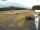Webcam in Elz, 11.2 mi away