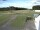Webcam in Elz, 15.1 mi away