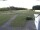 Webcam in Elz, 6.8 mi away