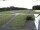 Webcam in Elz, 1.1 mi away
