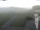 Webcam in Elz, 15.1 mi away