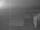 Webcam in Elz, 41.2 km entfernt