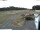 Webcam in Elz, 11.6 mi away